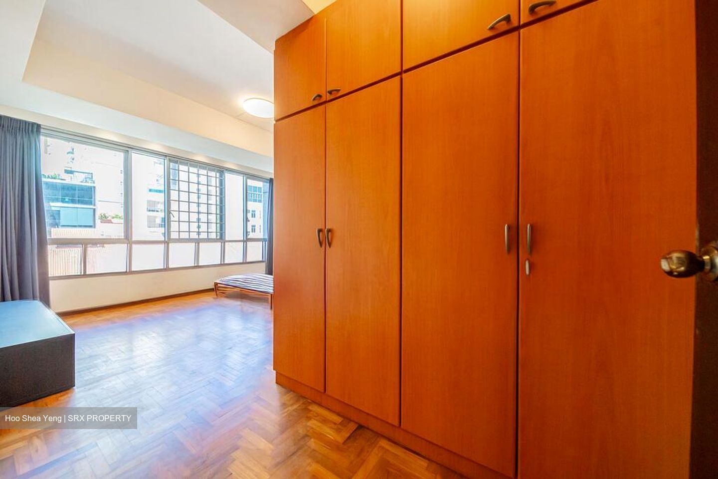 UE Square (D9), Apartment #510273861